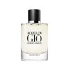 54b8440f Acqua di Giò Eau de Parfum Giorgio Armani 125ml