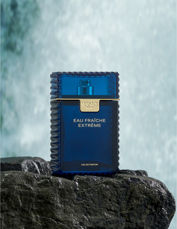 54bfc6d6 Versace Man Eau Fraiche Extreme Versace 100ML