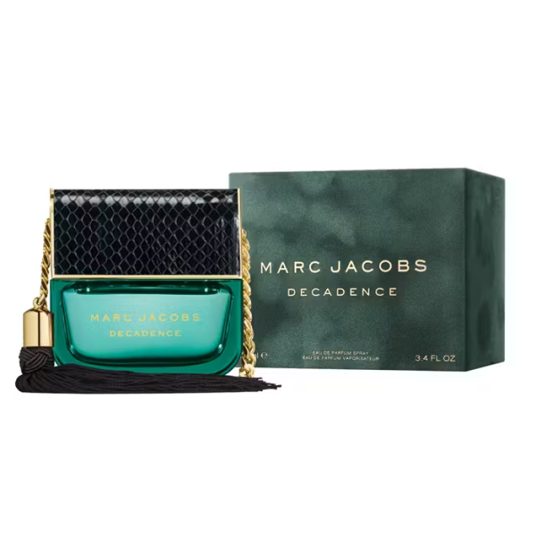 58c12c17 Decadence Marc Jacobs 100ml