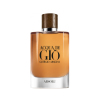 592b0371 Acqua di Giò Absolu Giorgio Armani