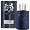 5c27e5ee Layton Parfums de Marly 125ml