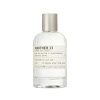 5c2a483b Another 13 Le Labo 100ml