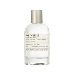 Another 13 Le Labo 100ml