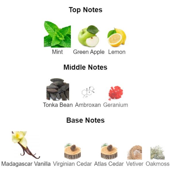 5dcc3997 Eros Versace 100ml