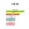 5f1f1f89 Dior Sauvage Eau De Toilette Spray 100ml