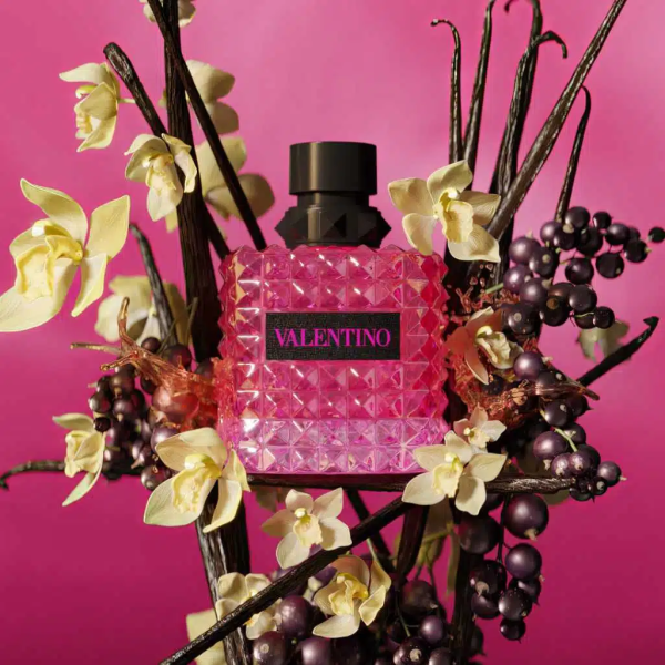 Born in Roma Extradose Donna Valentino - Image 4