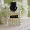6 Valentino Donna Born In Roma Yellow Dream Valentino 100ml