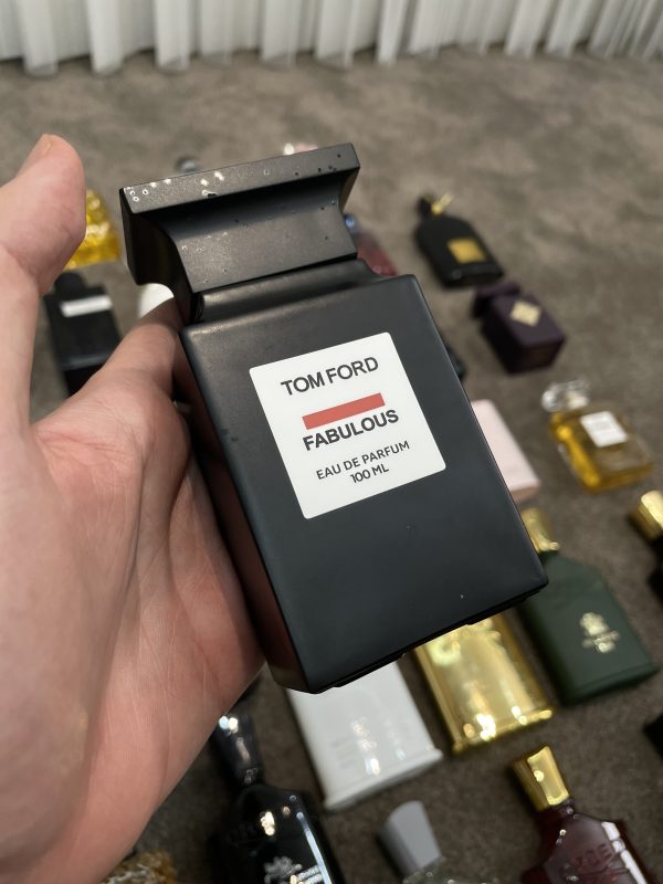 Fucking Fabulous Tom Ford 100ml - Image 4