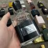 6 Aventus Creed 100ml