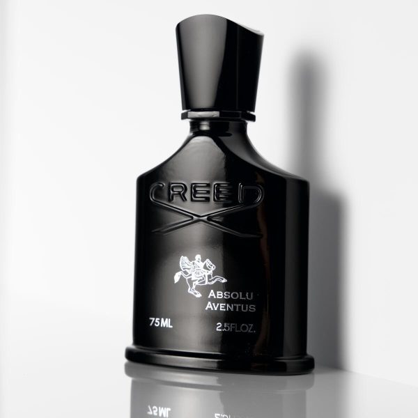 Absolu Aventus Creed 75ML - Image 4