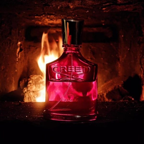Carmina Creed 75ML - Image 4
