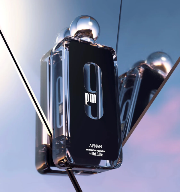 62a269fd 9pm Afnan 100ml