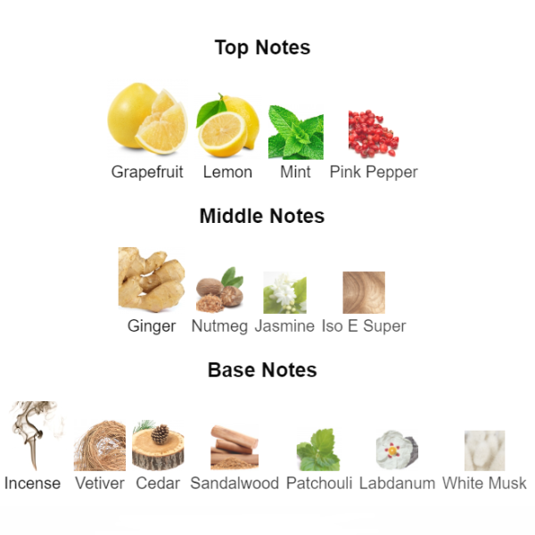 62e26862 Bleu de Chanel Chanel 100ml