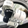 654f1666 Mojave Ghost Byredo 100ML