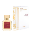 6b481d86 Baccarat Rouge 540 Maison Francis Kurkdjian 70ml