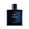 6c20d723 Bleu de Chanel Eau de Parfum Chanel 100ml