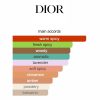 6ca04508 Sauvage Elixir Dior 100ml