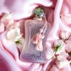 6febd112 Delina La Rosée Parfums de Marly 75ml