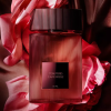 7 Café Rose Tom Ford 100ml