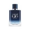 70cd6f69 Acqua di Giò Profondo Parfum Giorgio Armani 100ml