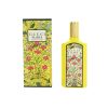 72e199fd Flora Gorgeous Orchid Gucci for women 100ml