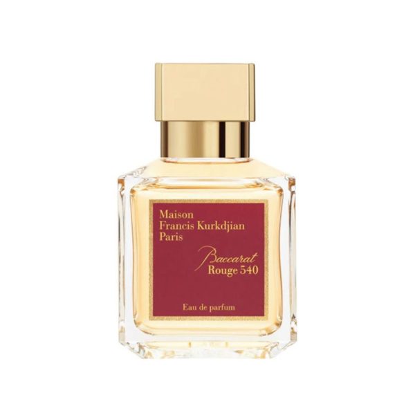 7410304b Baccarat Rouge 540 Maison Francis Kurkdjian 70ml