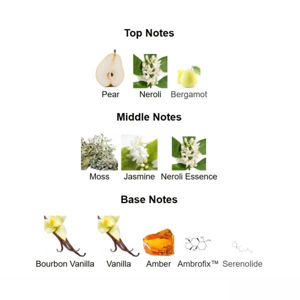 75b68d5e Prada Paradoxe Intense Prada 90ml