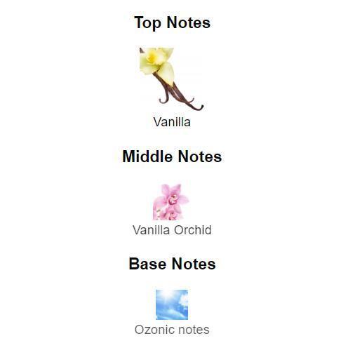 75dd7c88 Flora Gorgeous Orchid Gucci for women 100ml