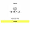 7640c5a1 Eros Energy Versace 100ml