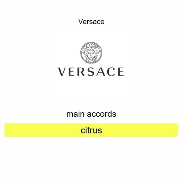 7640c5a1 Eros Energy Versace 100ml
