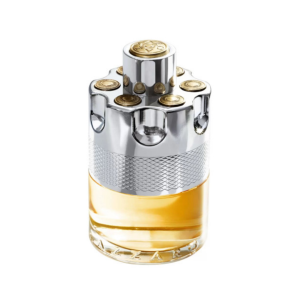 Wanted Azzaro 100ml