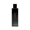77451cc9 MYSLF Eau de Parfum Yves Saint Laurent 100ml