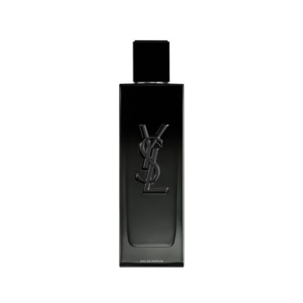 MYSLF Eau de Parfum Yves Saint Laurent 100ml - Image 3