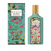 79f7d16e Flora Gorgeous Jasmine Gucci 100ml