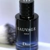 7bff0014 Sauvage Parfum Dior 100ml