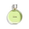 7c1adefc Chance Eau Fraiche Eau de Parfum Chanel 100ml