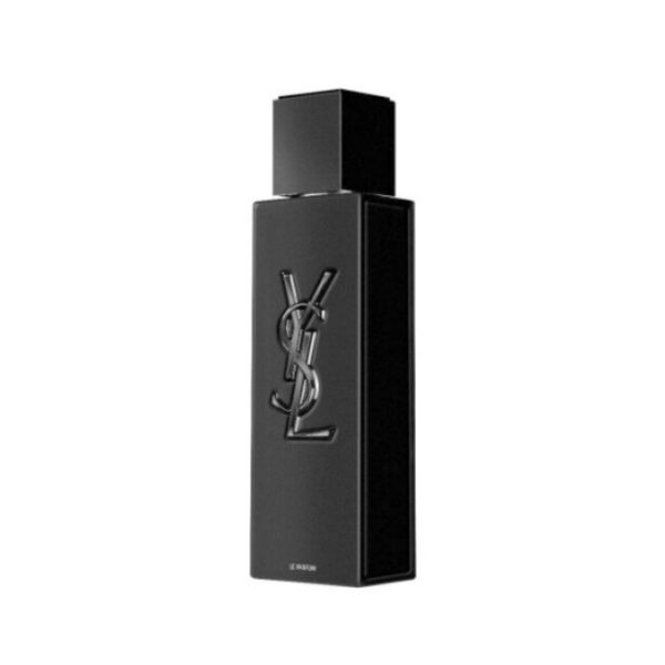 MYSLF Le Parfum Yves Saint Laurent 100ml - Image 3