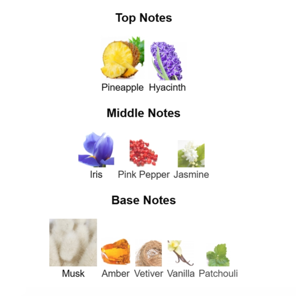 7ef45990 Accento Xerjoff 100ml