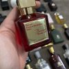 7f3c0362 Baccarat Rouge 540 Extrait de Parfum Maison Francis Kurkdjian 70ml