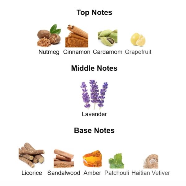 7f8d00b6 Sauvage Elixir Dior 100ml