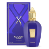 817937ac Accento Xerjoff 100ml