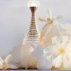 84623324 J'adore Parfum d'Eau Dior 100ml