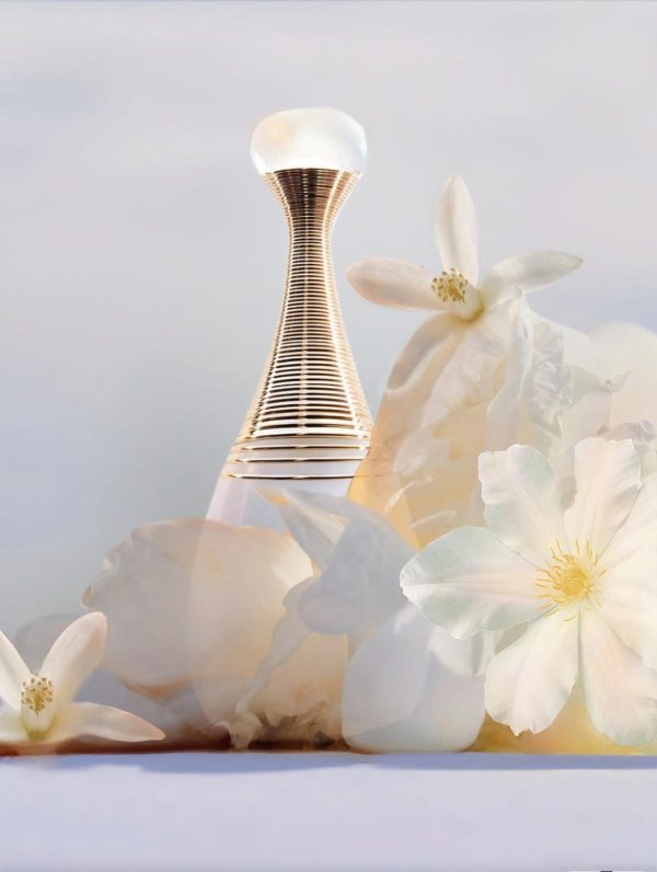 84623324 J'adore Parfum d'Eau Dior 100ml