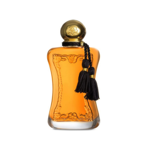 Safanad Parfums de Marly 75ml