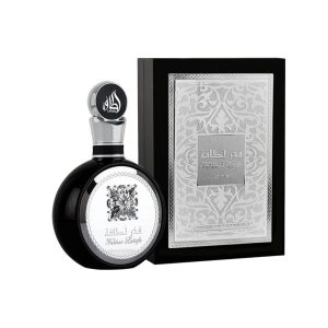 Fakhar Black Lattafa Perfumes for men 100ml