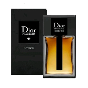 Dior Homme Intense Dior 100ml