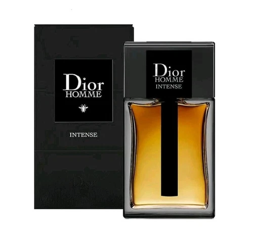878ab148 Dior Homme Intense Dior 100ml