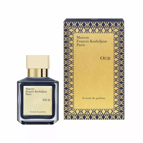 8803fa49 Oud Mood Extrait de Parfum Maison Francis Kurkdjian 70ml