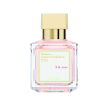 8860b0b2 A La Rose Maison Francis Kurkdjian 70ml