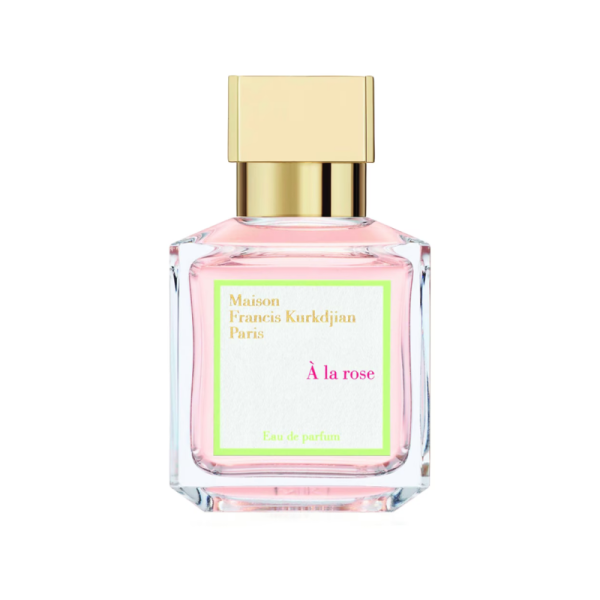 8860b0b2 A La Rose Maison Francis Kurkdjian 70ml